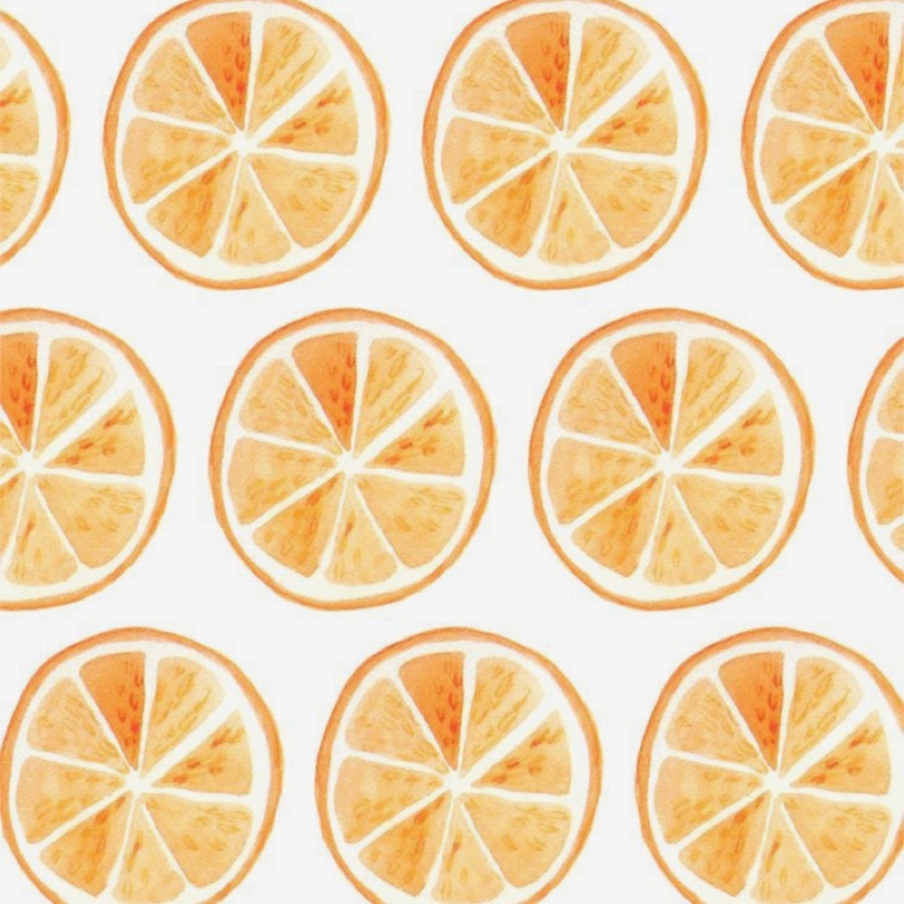 Meet your Posher, Isabella